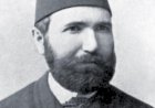 1878’DE AKŞEHİR’İ YAZAN AKŞEHİR KAYMAKAMI