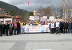 Sendikalar Tek Yürek !