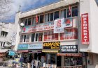 CHP’den Cumhuriyet Bayramı Öncesi Bayrak Dağıtımı