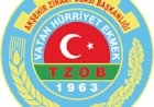 Akşehir’de Tarımsal İş Birlikleriyle Güçlü Üretim Hedefi