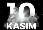 “Atatürk’ü En Anlamlı Yerde, Okullarda Anacağız”