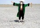 Eber ve Akşehir Gölleri İçin Nihai Eylem Planı Hazırlandı
