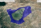 Akşehir Gölü’nde Kuraklıkla Mücadelede Yeni Dönem: Eylem Planı 2026’da Başlıyor