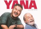 Akşehir Sinemasında Bu Hafta: Soyut Dışavurumcu Bir Dostluğun Hikâyesi Veyahut Yan Yana!