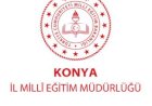 Akşehir’de Okullarda İş Güvenliği Denetimleri Tamamlandı