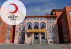 Gençlerden Hayat Kurtaran Kampanya: Akşehir’de Kan Bağışına Büyük İlgi
