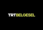 TRT Belgesel, Akşehir’in Kültürel Hazinesini Ekrana Taşıyor
