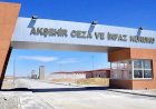 Akşehir’de Jandarmadan Operasyon: Hırsızlık Hükümlüsü Cezaevine Gönderildi
