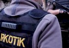 Akşehir’de Narkotiklerden Ortak Operasyon: 3 Kadın Şüpheli Yakalandı