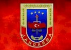 Akşehir’de Kaçak Sigaraya Geçit Yok: Aynı Gün İki Ayrı Operasyon