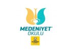 Haydi Bil Bakalım’da Akşehir Şampiyonu Bahçelievler Ortaokulu