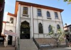 Kültür ve Sosyal İşler Müdürlüğü Yeni Hizmet Binasında Hizmet Vermeye Başladı