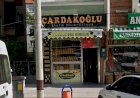 “Askıda Ekmek” Dayanışması Dijital Ekrana Taşındı