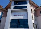 Akşehir’de 2026 Yılı Toplantı ve Gösteri Yürüyüşü Alanları Belirlendi