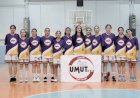 Akşehir Umut Spor Bölge Finallerine Yükseldi, Hedef Şampiyonluk