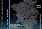 AKTUALİTE Yayında! Akşehir’in Tarih ve Kültürüne Yeni Bir Soluk