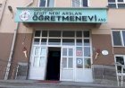 Ramazan’da Akşehir’de 150 Kişiye Her Gün Ücretsiz İftar Sofrası