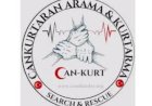 Afetlere Hazırlıkta Önemli Adım: Akşehir’de Amatör Telsiz Eğitimi Toplantısı