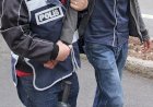 Akşehir’de Kaçak Sigara ve Uyuşturucu Operasyonu: 2 Kişi Tutuklandı