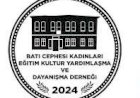 Akşehir’de Dayanışma Örneği: 90 Aileye Ramazan Desteği