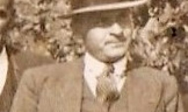 AKŞEHİR’DE EN UZUN KAYMAKAMLIK YAPAN: İHSAN ÜNAL