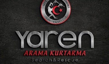 Akşehir’de Her Mahalleye Gönüllü Arama Kurtarma Ekibi Kurulacak