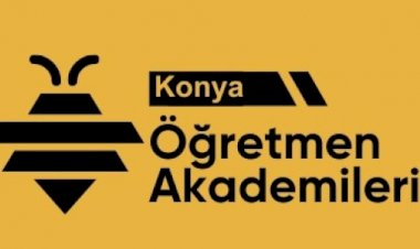 Akşehir’in Tarih Yolculuğu: Eski Fotoğraflar Şehrin Gizli Hafızasını Ortaya Çıkardı