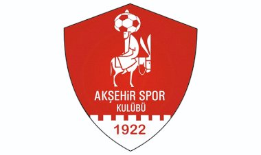 Nasreddin Hoca Stadı’nda Zafer: 1922 Akşehirspor Zirve Takibini Sürdürdü
