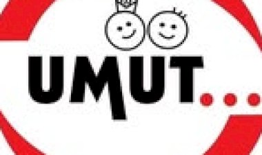 Akşehir Umut Spor Yarı Finalde