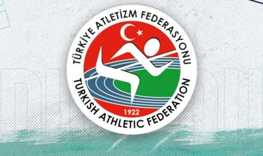 Akşehirli Atletlerden Türkiye Şampiyonası’nda Büyük Başarı