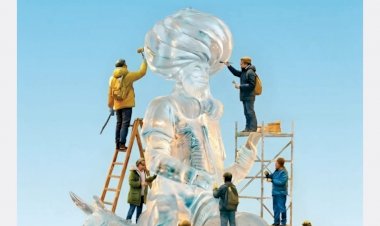 Akşehir Üniversiteliler Kış Şenliği Başlıyor