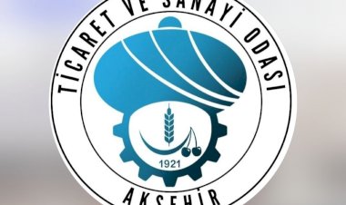 AKTSO Üyeleri 2026 İtalya–İspanya Fuar Programını Tamamladı