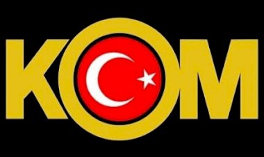 Akşehir’de Silah Kaçakçılarına Büyük Operasyon: 17 Tabanca Ele Geçirildi