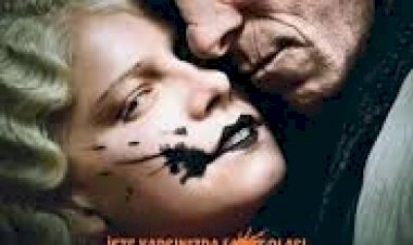 AKŞEHİR SİNEMASINDA BU HAFTA: GELİN!