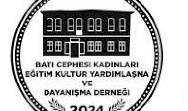 Akşehir’de Dayanışma Örneği: 90 Aileye Ramazan Desteği
