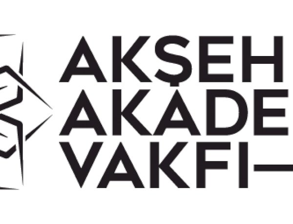 Akşehir’de Eğitime Anlamlı Destek: Yüzlerce Öğrenciye Umut Oldular