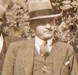 AKŞEHİR’DE EN UZUN KAYMAKAMLIK YAPAN: İHSAN ÜNAL