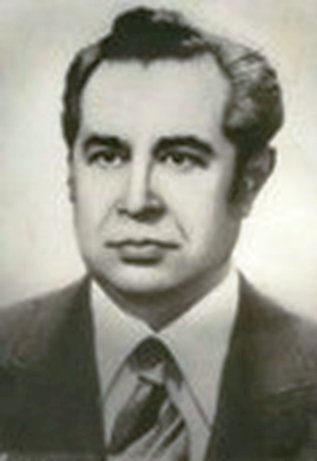 AKŞEHİR’DE SATRANÇ ŞAMPİYONU BİR KAYMAKAM
