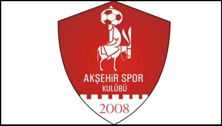 Duyuru : Akşehir Spor Kulübü Basın Açıklaması