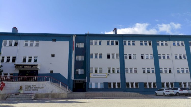 Bando Takımı 29 Ekim’e Hazırlanıyor