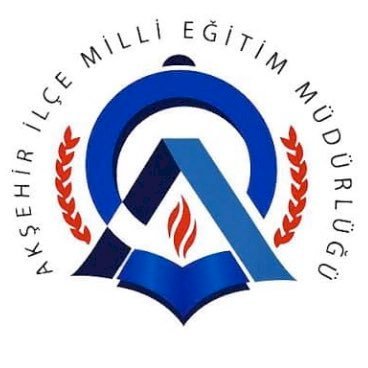 Akşehir’de Yenilikçi Sınıflar Yerinde İncelendi