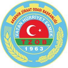 Akşehir’de Tarımsal İş Birlikleriyle Güçlü Üretim Hedefi