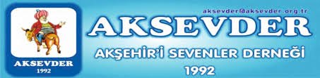 Kırk Yıllık Hasret Cumhuriyet Sofrasında Son Buldu