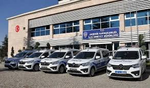 Ruhsatsız Silahla Yakalanan Şüpheli Tutuklandı