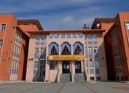 Akşehirli Öğrencilerden “Dilimizin Zenginlikleri” Projesinde Konya Birinciliği