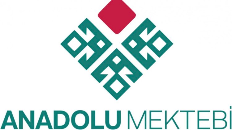 Akşehir ve Yunaklı Öğrencilerden “Kutadgu Bilig” Panel Başarısı