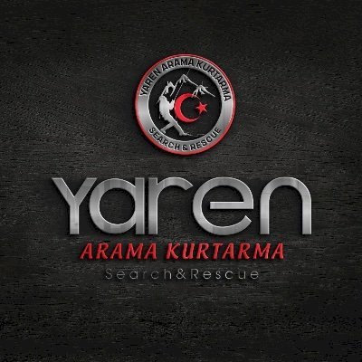 Yaren Arama Kurtarma’dan Konya’da Kurum Ziyaretleri