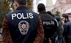 Akşehir’de Motosiklet Hırsızlığına Geçit Yok: 2 Tutuklama