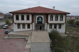 Aile Yılı’nda Akşehir ASEM’de Şiddetle Mücadele Eğitimi