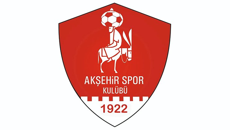 Nasreddin Hoca Stadı’nda Zafer: 1922 Akşehirspor Zirve Takibini Sürdürdü